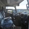 isuzu elf-truck 2023 CFJ1594887 image 14