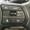 honda n-box 2025 CFJ1740477 image 4
