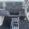 mitsubishi minicab-truck 2004 quick_quick_LE-U61T_U61T-0905990 image 6
