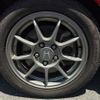 honda accord 2001 -HONDA--Accord CL1--CL1-1100627---HONDA--Accord CL1--CL1-1100627- image 7