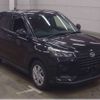 daihatsu rocky 2022 -DAIHATSU--Rocky 3BA-A210S--A210S-0017511---DAIHATSU--Rocky 3BA-A210S--A210S-0017511- image 1