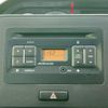 suzuki wagon-r 2023 quick_quick_5BA-MH85S_MH85S-172015 image 9