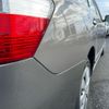 toyota premio 2009 AF-ZRT261-3013616 image 28