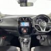 nissan note 2017 -NISSAN--Note DAA-HE12--HE12-069423---NISSAN--Note DAA-HE12--HE12-069423- image 18