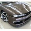 nissan silvia 1996 -NISSAN--Silvia S14--S14-132692---NISSAN--Silvia S14--S14-132692- image 23