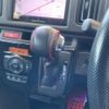 suzuki alto-works 2016 quick_quick_HA36S_HA36S-879365 image 11