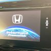 honda odyssey 2014 CFJ1817160 image 6