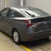 toyota prius 2022 -TOYOTA--Prius 6AA-ZVW51--ZVW51-6234180---TOYOTA--Prius 6AA-ZVW51--ZVW51-6234180- image 12