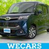 toyota tank 2017 quick_quick_DBA-M910A_M910A-0008809 image 1
