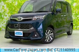 toyota tank 2017 quick_quick_DBA-M910A_M910A-0008809