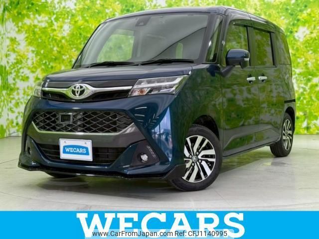 toyota tank 2017 quick_quick_DBA-M910A_M910A-0008809 image 1