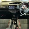 toyota vitz 2016 CFJ1796106 image 26