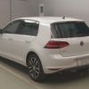 volkswagen golf 2017 quick_quick_DBA-AUCPT_WVWZZZAUZHW085917 image 2