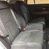 toyota harrier 2005 -トヨタ--ハリアー　２ＷＤ CBA-MCU30W--MCU30-0009909---トヨタ--ハリアー　２ＷＤ CBA-MCU30W--MCU30-0009909- image 18