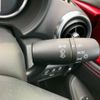 mazda roadster 2019 CFJ1742285 image 16