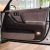 toyota crown-station-wagon 1994 -TOYOTA 【千葉 330ﾎ7532】--Crown Wagon E-JZS130G--JZS130-1013918---TOYOTA 【千葉 330ﾎ7532】--Crown Wagon E-JZS130G--JZS130-1013918- image 28