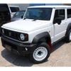 suzuki jimny-sierra 2023 -SUZUKI 【三河 503ﾂ6667】--Jimny Sierra 3BA-JB74W--JB74W-191934---SUZUKI 【三河 503ﾂ6667】--Jimny Sierra 3BA-JB74W--JB74W-191934- image 35