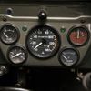 mitsubishi jeep 1987 quick_quick_P-J53_J53-00542 image 6
