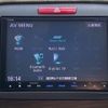 honda jade 2015 -HONDA--Jade DAA-FR4--FR4-1007613---HONDA--Jade DAA-FR4--FR4-1007613- image 3