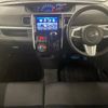 daihatsu tanto 2014 -DAIHATSU--Tanto DBA-LA600S--LA600S-0053712---DAIHATSU--Tanto DBA-LA600S--LA600S-0053712- image 2