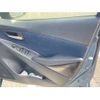 mazda demio 2015 -MAZDA--Demio DBA-DJ3FS--DJ3FS-102968---MAZDA--Demio DBA-DJ3FS--DJ3FS-102968- image 17