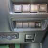 toyota sienta 2023 -TOYOTA--Sienta 5BA-MXPC12G--MXPC12-1001262---TOYOTA--Sienta 5BA-MXPC12G--MXPC12-1001262- image 23