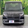 daihatsu tanto 2018 -DAIHATSU--Tanto DBA-LA600S--LA600S-0614618---DAIHATSU--Tanto DBA-LA600S--LA600S-0614618- image 15