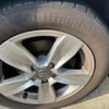 audi a1 2016 -AUDI--Audi A1 DBA-8XCHZ--WAUZZZ8X2GB107856---AUDI--Audi A1 DBA-8XCHZ--WAUZZZ8X2GB107856- image 10