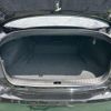 nissan skyline 2022 quick_quick_5BA-RV37_RV37-160549 image 16