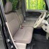 daihatsu tanto 2018 quick_quick_LA600S_LA600S-0705559 image 8