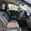 nissan elgrand 2011 quick_quick_DBA-TE52_TE52-010756 image 6