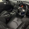 nissan fairlady-z 2013 quick_quick_CBA-Z34_Z34-401523 image 9