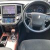toyota crown 2014 CFJ1799857 image 7
