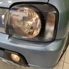 suzuki jimny 2012 -SUZUKI--Jimny ABA-JB23W--JB23W-681589---SUZUKI--Jimny ABA-JB23W--JB23W-681589- image 4