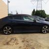 subaru impreza-g4 2017 quick_quick_GK7_GK7-003648 image 19