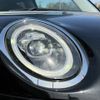 mini mini-others 2019 -BMW--BMW Mini DBA-XR15M--WMWXR12020TE88308---BMW--BMW Mini DBA-XR15M--WMWXR12020TE88308- image 19