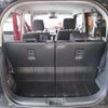 suzuki hustler 2017 quick_quick_DAA-MR41S_MR41S-242974 image 19
