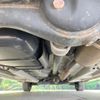 nissan roox 2022 -NISSAN--Roox 5AA-B47A--B47A-0017827---NISSAN--Roox 5AA-B47A--B47A-0017827- image 19