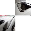 toyota land-cruiser-wagon 2023 -TOYOTA--Land Cruiser Wagon 3DA-FJA300W--FJA300-4047836---TOYOTA--Land Cruiser Wagon 3DA-FJA300W--FJA300-4047836- image 27