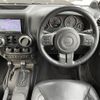 chrysler jeep-wrangler 2013 -CHRYSLER--Jeep Wrangler ABA-JK36L--1C4HJWLG5DL540671---CHRYSLER--Jeep Wrangler ABA-JK36L--1C4HJWLG5DL540671- image 18