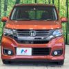 honda n-wgn 2014 -HONDA--N WGN DBA-JH1--JH1-1016281---HONDA--N WGN DBA-JH1--JH1-1016281- image 15