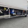 isuzu forward 2018 CFJ1543709 image 18