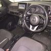 honda n-one 2021 -HONDA 【なにわ 581ｽ306】--N ONE JG3--2002699---HONDA 【なにわ 581ｽ306】--N ONE JG3--2002699- image 4