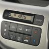 honda n-wgn 2016 quick_quick_JH1_JH1-1313613 image 6