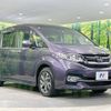 honda stepwagon 2016 -HONDA--Stepwgn DBA-RP4--RP4-1006194---HONDA--Stepwgn DBA-RP4--RP4-1006194- image 17