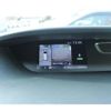 nissan serena 2017 -NISSAN--Serena DAA-GFC27--GFC27-075650---NISSAN--Serena DAA-GFC27--GFC27-075650- image 3