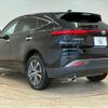 toyota harrier 2024 CFJ1823497 image 17