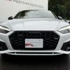 audi a5-sportback 2024 quick_quick_3CA-F5DTPL_WAUZZZF57SA002195 image 3