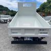 mitsubishi-fuso canter 2025 CFJ1452808 image 6