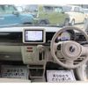 suzuki alto-lapin 2019 -SUZUKI--Alto Lapin DBA-HE33S--HE33S-231898---SUZUKI--Alto Lapin DBA-HE33S--HE33S-231898- image 17